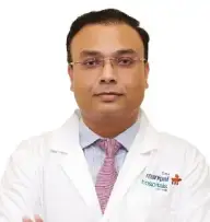 dr-anurag-saxena