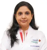 dr-divya-bansal