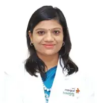 dr-khushbu-goel