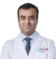 dr-peush-bajpai