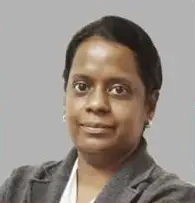 dr-ponni-sivaprakasam