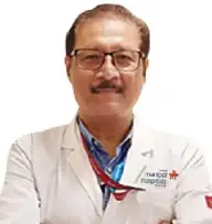 dr-randeep-wadhawan