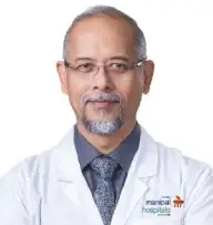 dr-sanjay-gogoi