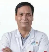 dr-satyendra-katewa