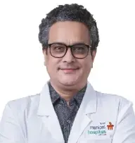 dr-saurabh-pokhariyal