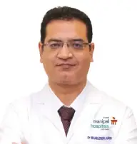 dr-shailendra-lalwani