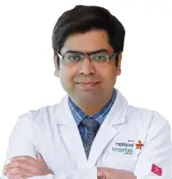 dr-shubham-jain